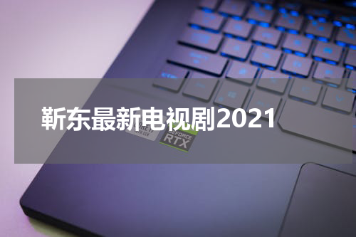 靳东最新电视剧2021