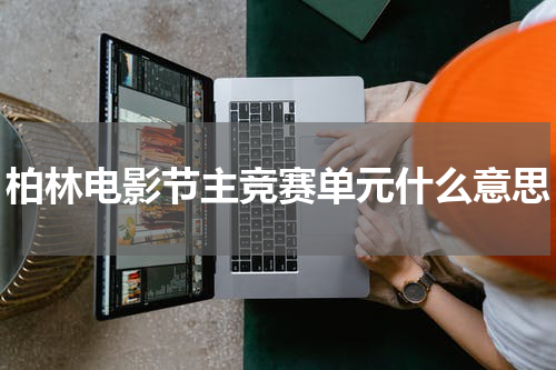 柏林电影节主竞赛单元什么意思