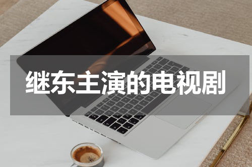 继东主演的电视剧