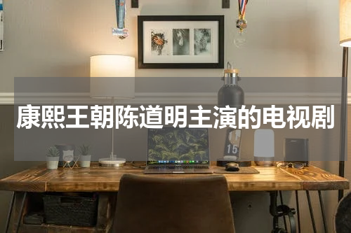 康熙王朝陈道明主演的电视剧