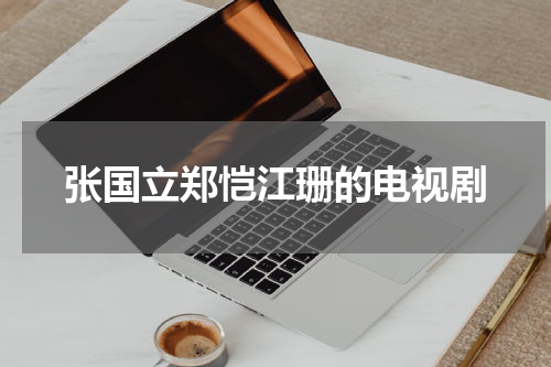 张国立郑恺江珊的电视剧
