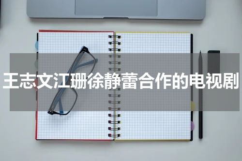王志文江珊徐静蕾合作的电视剧