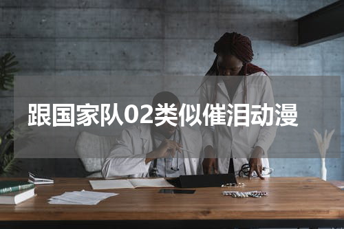 跟国家队02类似催泪动漫
