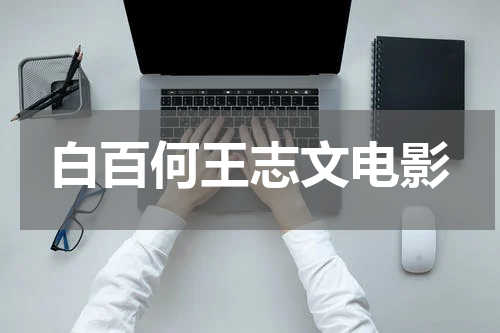 白百何王志文电影