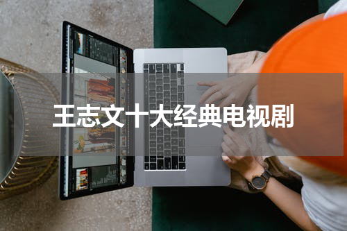 王志文十大经典电视剧