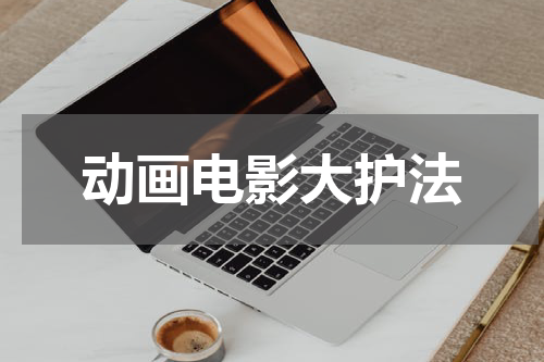动画电影大护法
