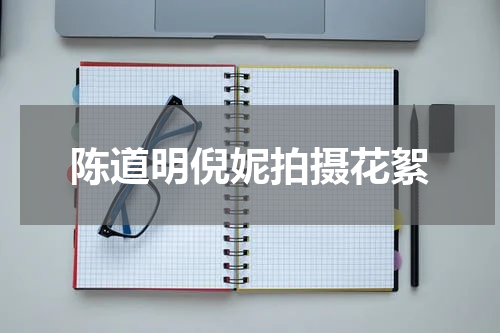 陈道明倪妮拍摄花絮