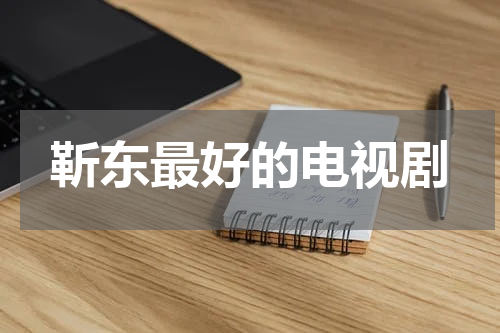 靳东最好的电视剧