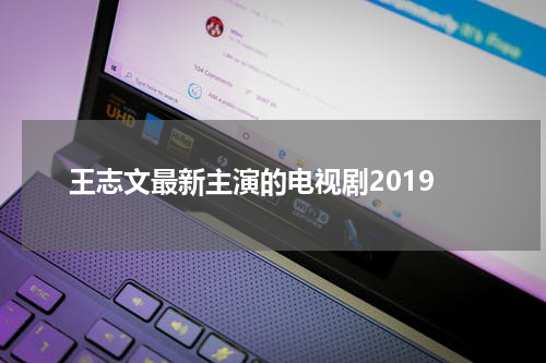 王志文最新主演的电视剧2019