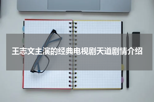 王志文主演的经典电视剧天道剧情介绍