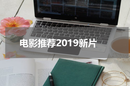 电影推荐2019新片