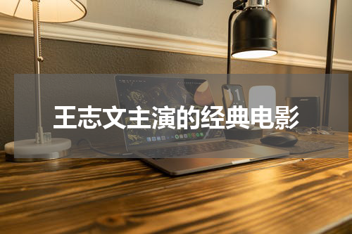 王志文主演的经典电影