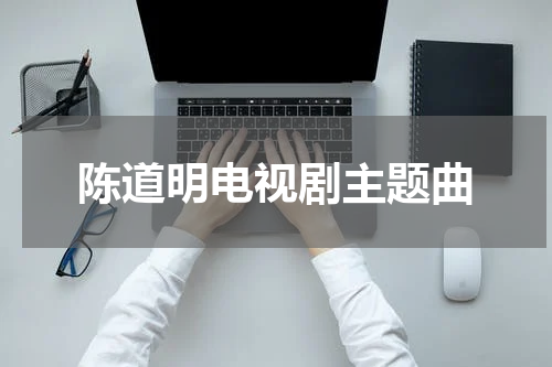 陈道明电视剧主题曲