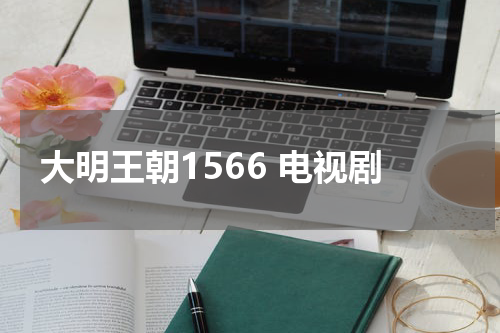 大明王朝1566 电视剧