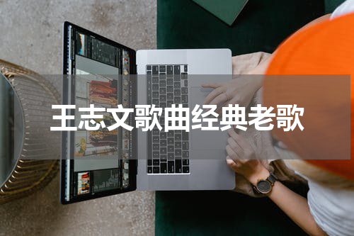 王志文歌曲经典老歌