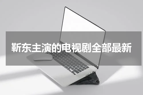 靳东主演的电视剧全部最新