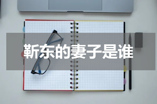 靳东的妻子是谁