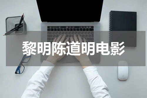 黎明陈道明电影