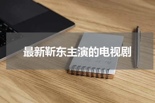 最新靳东主演的电视剧