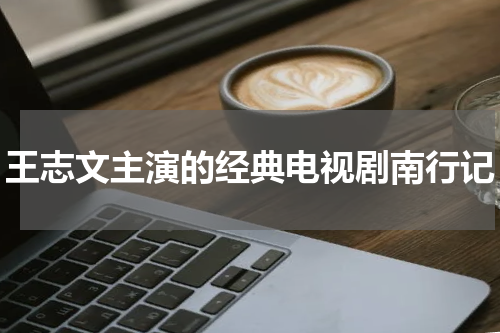 王志文主演的经典电视剧南行记