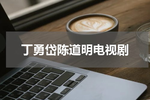丁勇岱陈道明电视剧