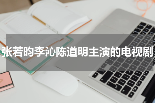 张若昀李沁陈道明主演的电视剧