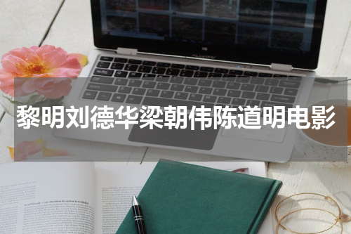 黎明刘德华梁朝伟陈道明电影