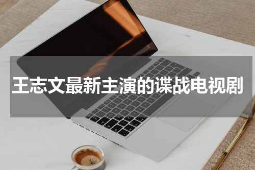 王志文最新主演的谍战电视剧