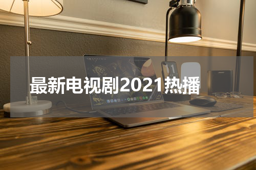 最新电视剧2021热播
