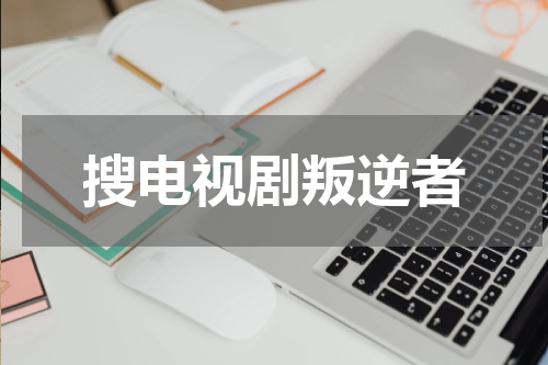 搜电视剧叛逆者