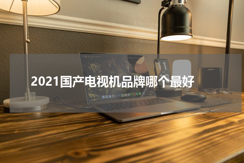 2021国产电视机品牌哪个最好