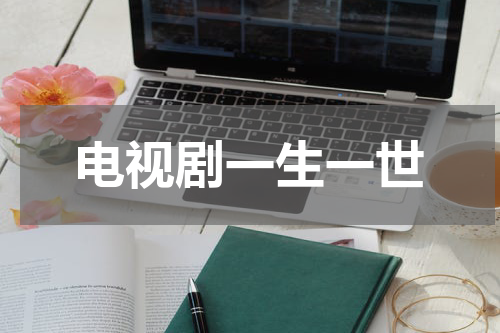 电视剧一生一世