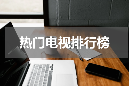 热门电视排行榜