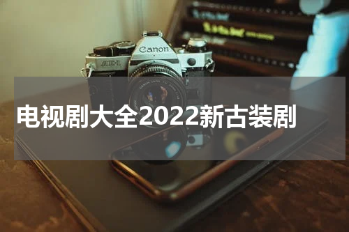 电视剧大全2022新古装剧