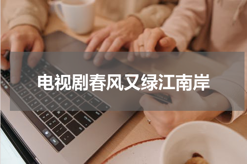 电视剧春风又绿江南岸