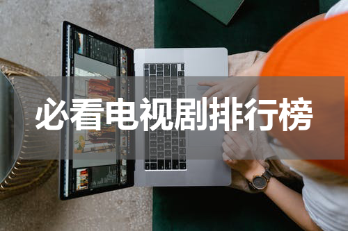 必看电视剧排行榜