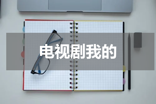 电视剧我的