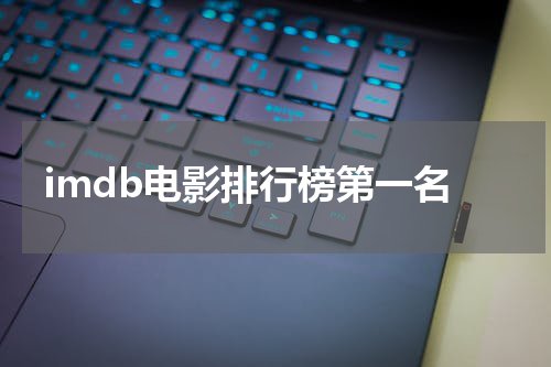 imdb电影排行榜第一名