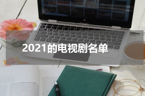 2021的电视剧名单