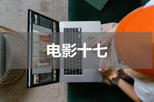 电影十七