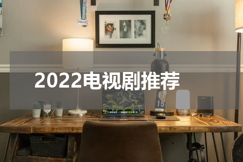 2022电视剧推荐