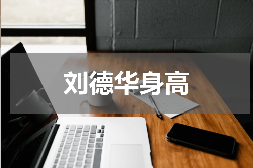 刘德华身高