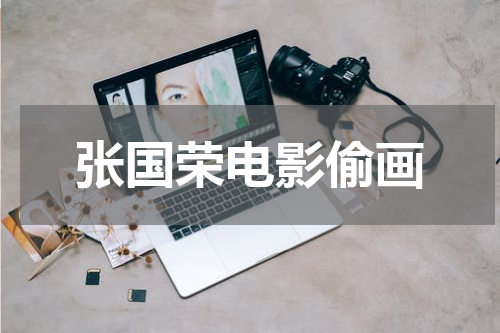 张国荣电影偷画
