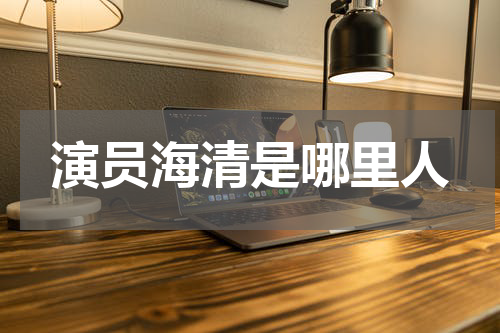 演员海清是哪里人