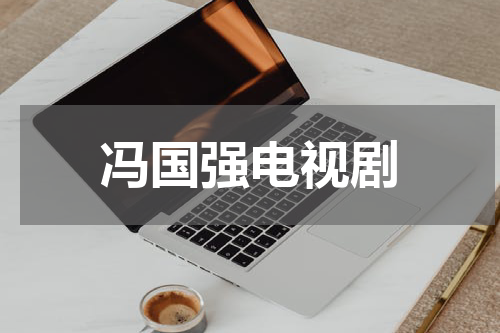 冯国强电视剧