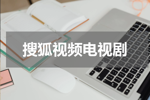 搜狐视频电视剧