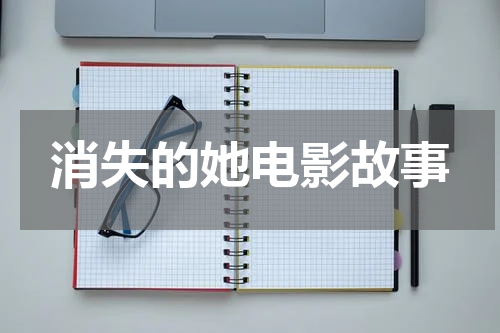 消失的她电影故事