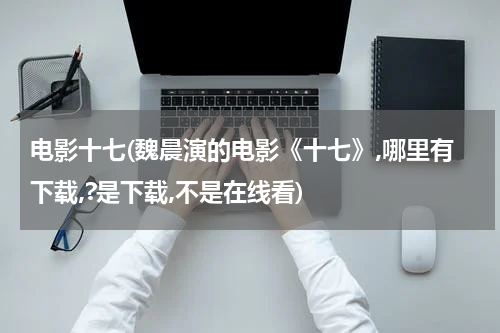 电影十七(魏晨演的电影《十七》,哪里有下载,?是下载,不是在线看)