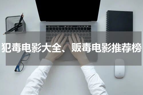 犯毒电影大全、贩毒电影推荐榜