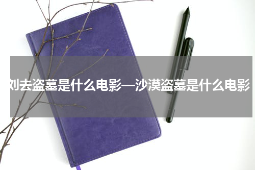 刘去盗墓是什么电影—沙漠盗墓是什么电影